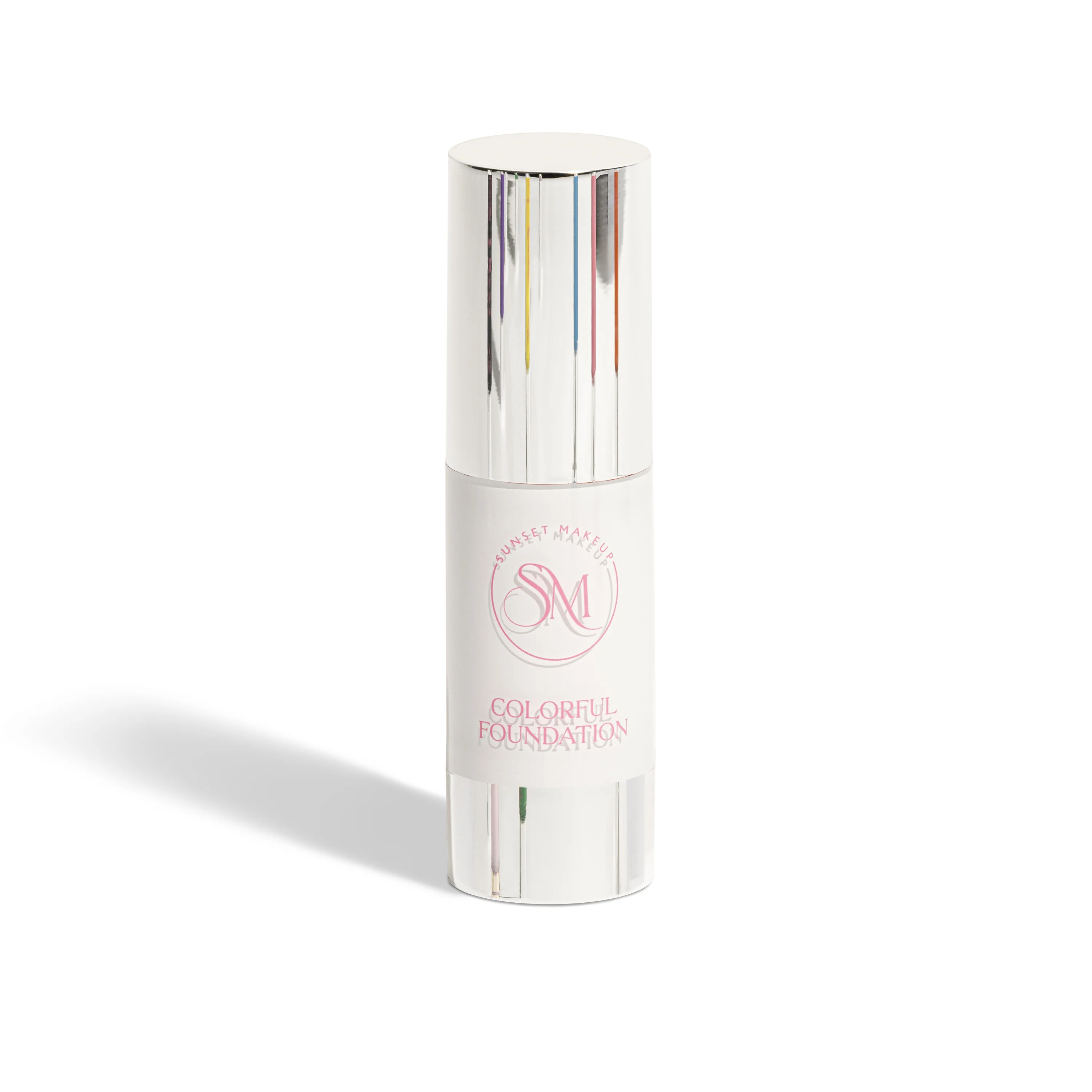 Water Resistant Collection